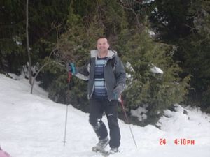 DSC00262.JPG