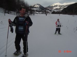 DSC00263.JPG