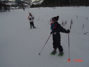 DSC00264.JPG
