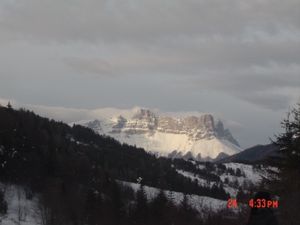DSC00266.JPG