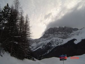 DSC00272.JPG