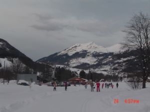 DSC00273.JPG