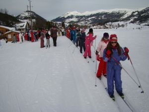 DSC03781.JPG