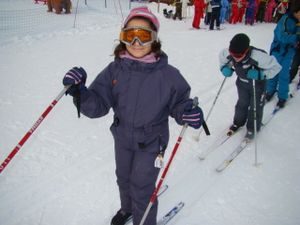 DSC03784.JPG