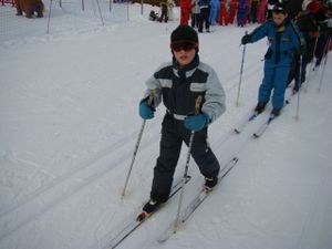 DSC03785.JPG