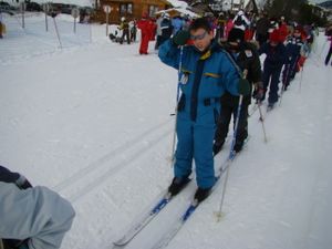 DSC03786.JPG