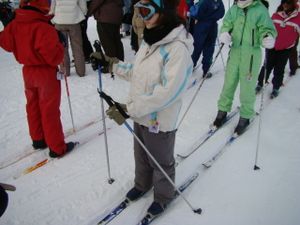 DSC03795.JPG