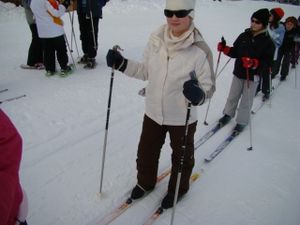 DSC03799.JPG