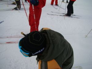 DSC03804.JPG