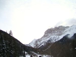 DSC03807.JPG