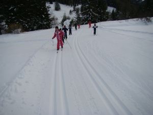 DSC03809.JPG
