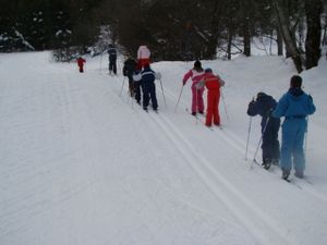 DSC03811.JPG