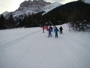 DSC03813.JPG
