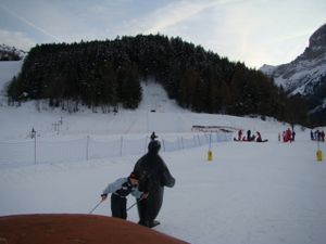 DSC03833.JPG