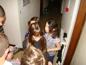 DSC03861.JPG
