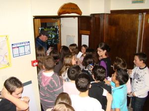 DSC03872.JPG