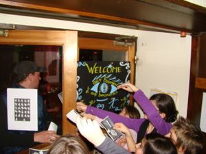 DSC03874.JPG