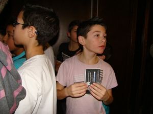DSC03875.JPG