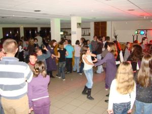 DSC03883.JPG