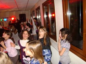 DSC03884.JPG