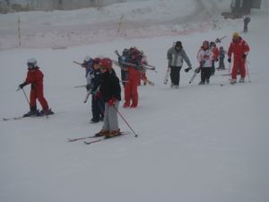 DSC03909.JPG
