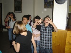 DSC05665.JPG