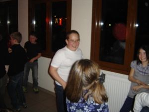 DSC05672.JPG