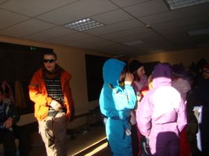 DSC03150