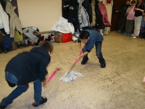 DSC03188.JPG