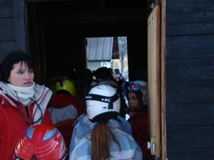 DSC03210.JPG