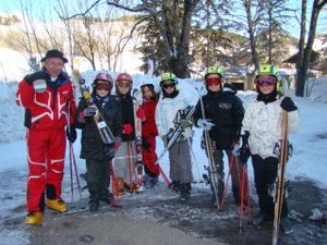 DSC03214.JPG