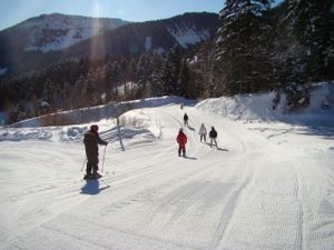 DSC03226.JPG