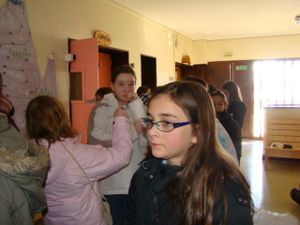 DSC03283.JPG