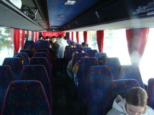 DSC03290.JPG