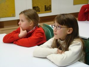 DSC03364.JPG