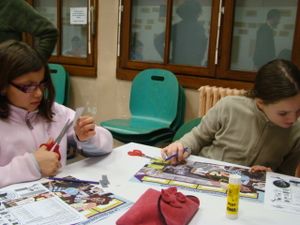 DSC03378.JPG