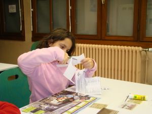 DSC03380.JPG