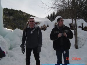 DSC00250