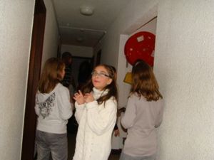 DSC03849.JPG