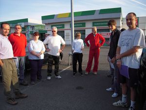 SORTIE-EN-TOURAINE-LES-21-ET-22-MAI-2011-002.jpg