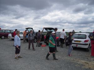 SORTIE-EN-TOURAINE-LES-21-ET-22-MAI-2011-151.jpg