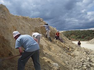 SORTIE-EN-TOURAINE-LES-21-ET-22-MAI-2011-175.jpg