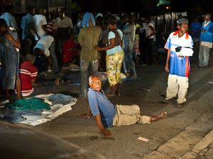 haiti07.jpg