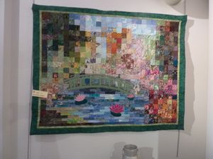 P1060020.JPG