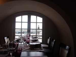 DSCF5048