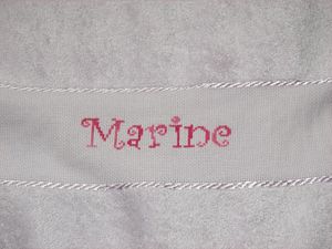 serviette-Marine-2.jpg