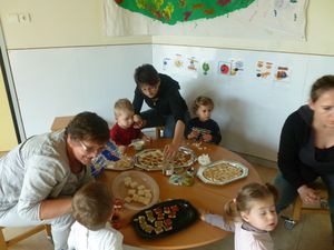 P1010475.JPG