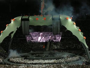 u2