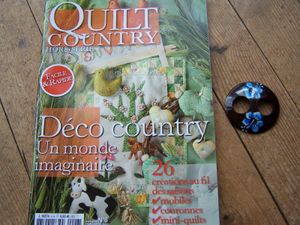 cadeaux de michele 1