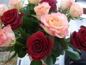 bouquet-Laurence-14.04.14.JPG